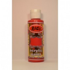 Culoare acrilica Rich 120 ml